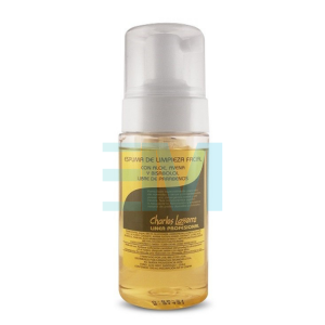 Espuma de Limpieza Facial - Piel sensible 2
