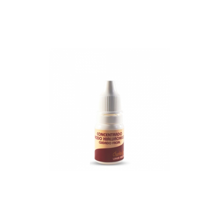 Hidra Box - Piel seca