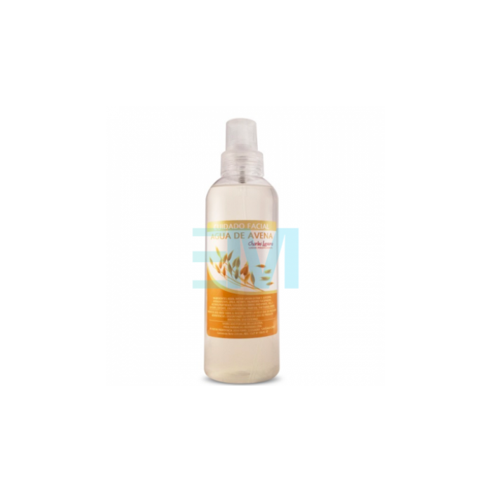 Hidra Box - Piel seca