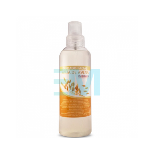 Hidra Box - Piel seca
