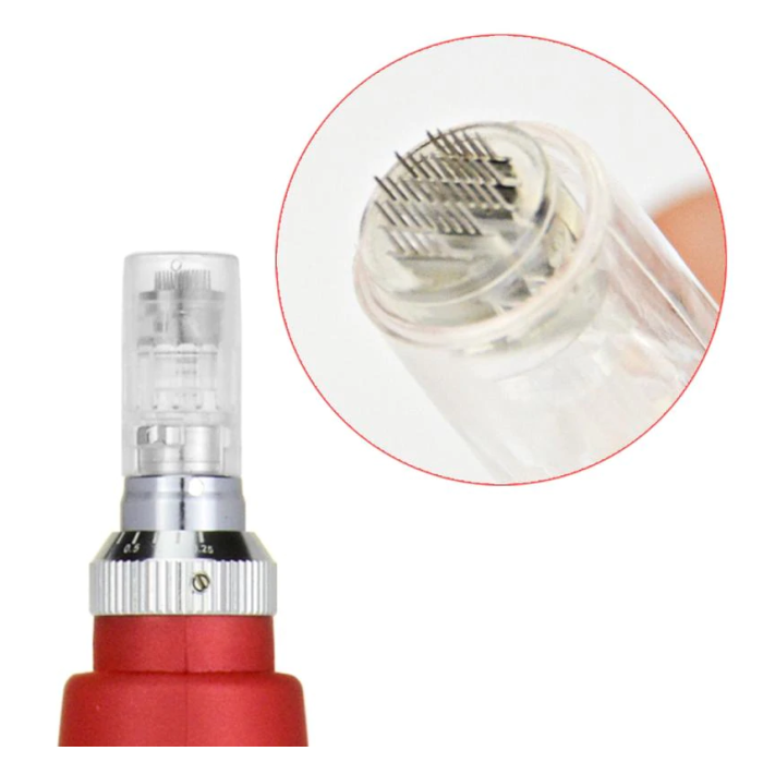 Dermapen Dr. Pen Original