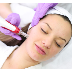Dermapen Dr. Pen Original 2