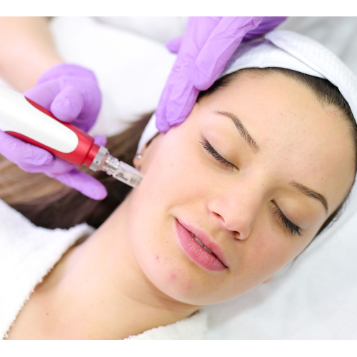 Dermapen Dr. Pen Original