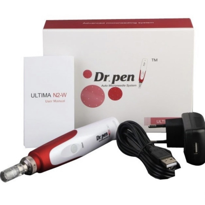 Dermapen Dr. Pen Original