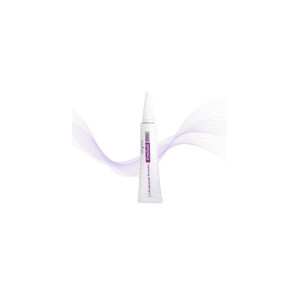 Gel permanente Ainybel - Dermik 2