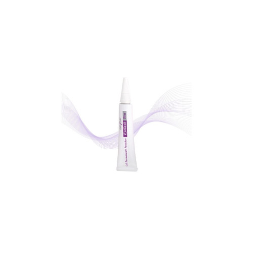 Gel permanente Ainybel - Dermik