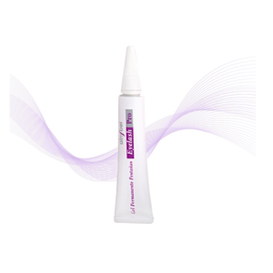 Gel permanente Ainybel - Dermik