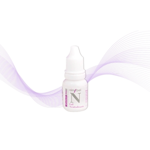 Gel Neutralizante Ainybel - Dermik
