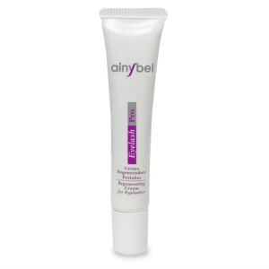 Crema Regeneradora Ainybel - Dermik