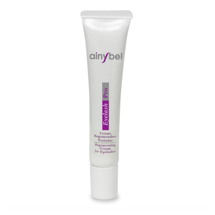 Crema Regeneradora Ainybel - Dermik