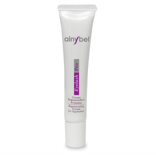 Crema Regeneradora Ainybel - Dermik