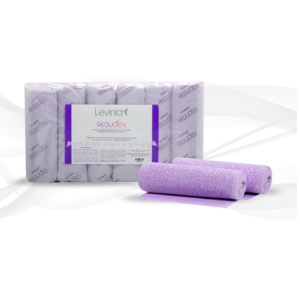 Yesoterapia Tensoactiva Flash - Reducien - Levinia