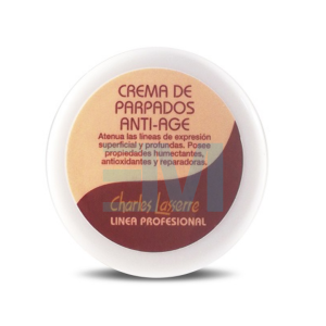 Crema contorno de ojos Pro