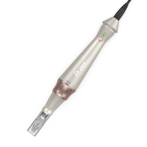Dermapen Dr. pen E30 Profesional Inalámbrico
