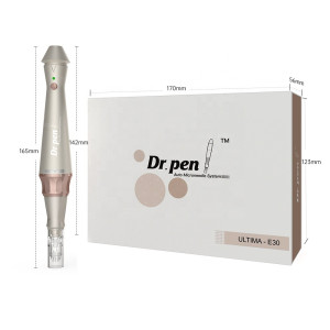 Dermapen Dr. pen E30 Profesional Inalámbrico