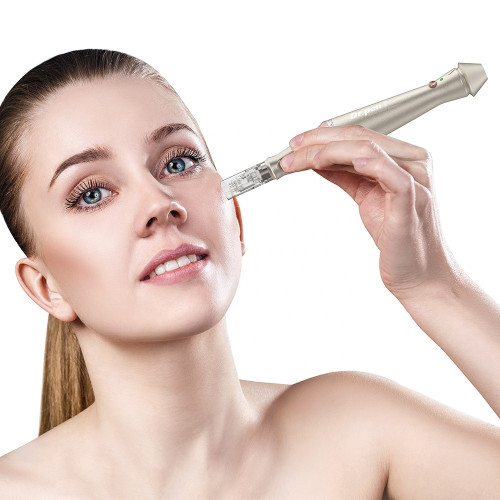Dermapen Dr. pen E30 Profesional Inalámbrico