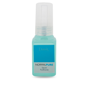 Serum Purificante - NormalPure - Dermik