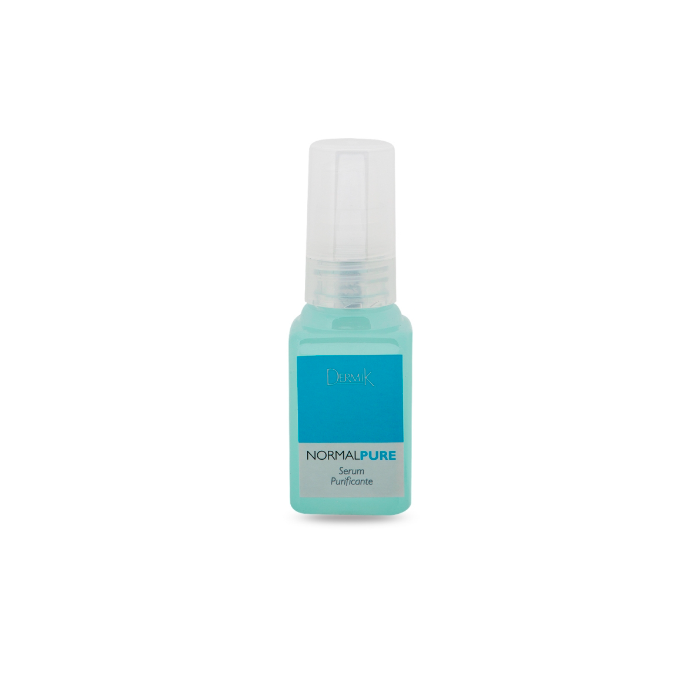 Serum Purificante - NormalPure - Dermik