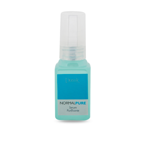 Serum Purificante - NormalPure - Dermik
