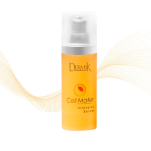 Intensive Serum - CellMater - Dermik