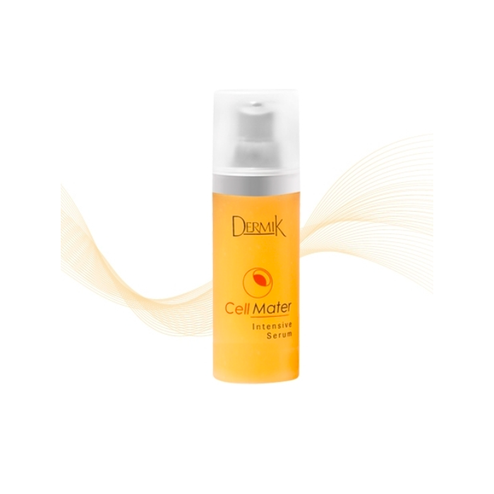 Intensive Serum - CellMater - Dermik
