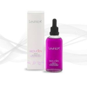Serum Antioxidante - Maquidai - Levinia