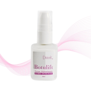 Serum Time Intense - Botulift - Dermik
