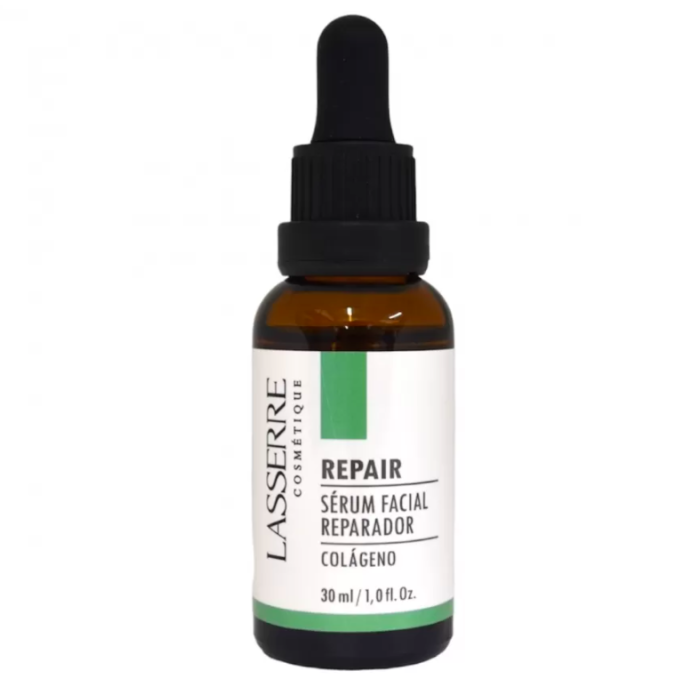 Serum Colágeno 30cc