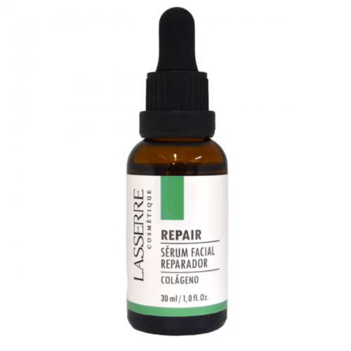 Serum Colágeno 30cc