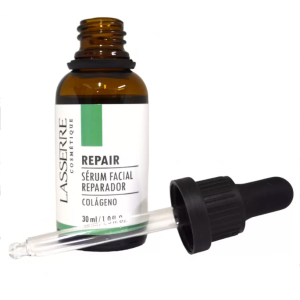 Serum Colágeno 30cc 2