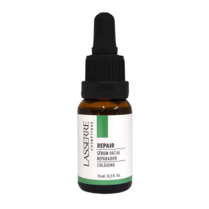 Serum Colágeno 10cc