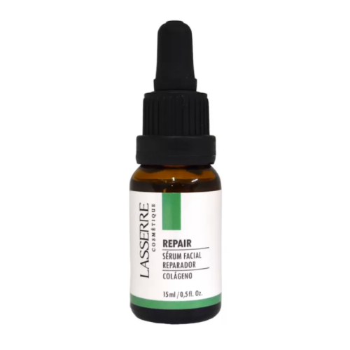 Serum Colágeno 10cc