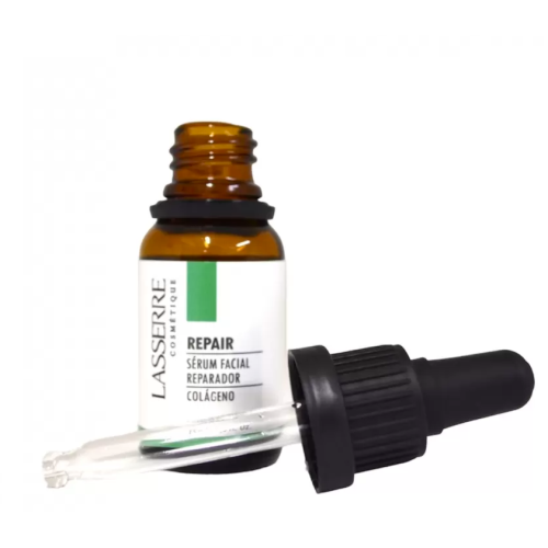 Serum Colágeno 10cc
