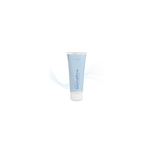 Firming Gel Mask - Reafirmante- Biomarinne - Levinia