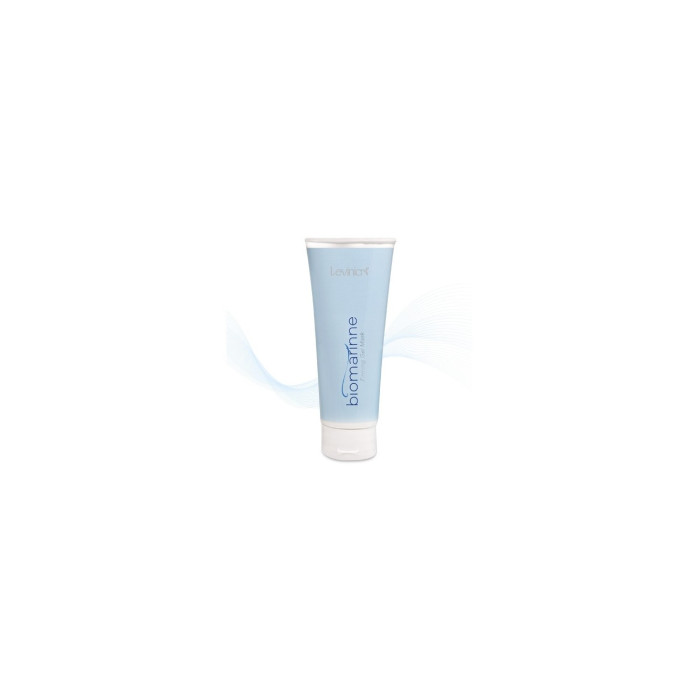 Firming Gel Mask - Reafirmante- Biomarinne - Levinia