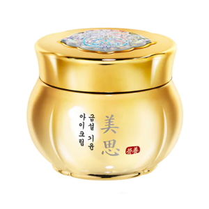 MISA GEUM SUL VITALIZING EYE CREAM - CONTORNO DE OJOS