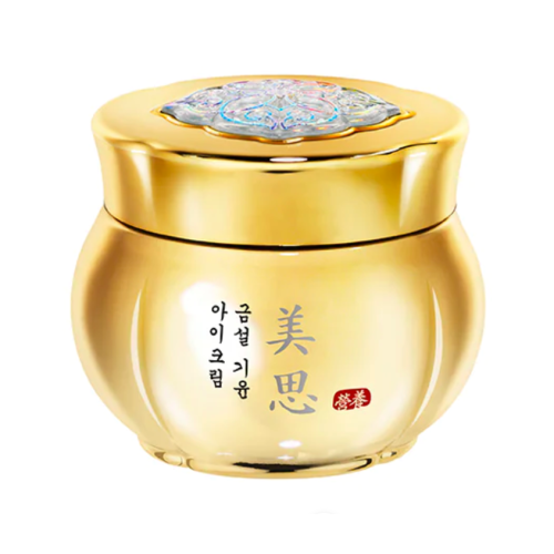 MISA GEUM SUL VITALIZING EYE CREAM - CONTORNO DE OJOS