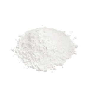 NIACINAMIDE 100 POWDER 2