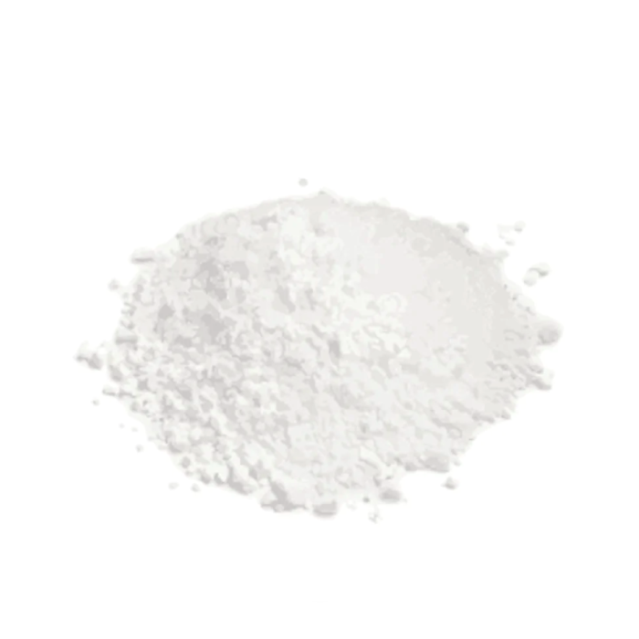 NIACINAMIDE 100 POWDER