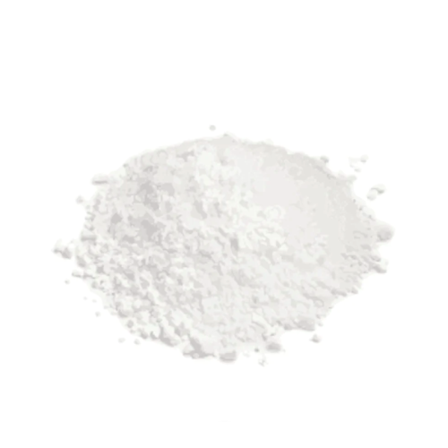 NIACINAMIDE 100 POWDER