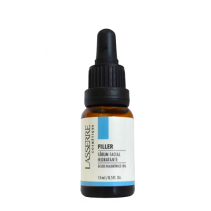 Serum Ácido Hialurónico 10cc
