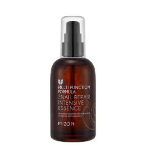SNAIL REPAIR INTENSIVE ESSENCE