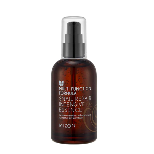 SNAIL REPAIR INTENSIVE ESSENCE