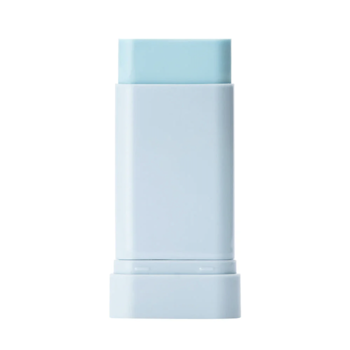 Protector Solar Cotton Soft Sun Stick SPF50+ / PA++++