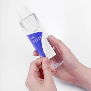 Hyaluronic Acid Water Toner Plus 2