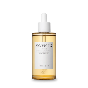 Serum “Madagascar Centella Ampoule”