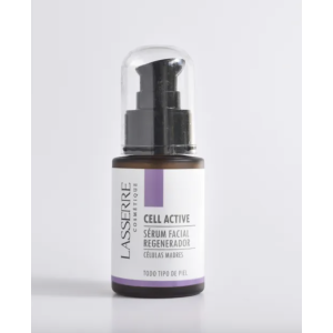 Serum Cell active 30cc