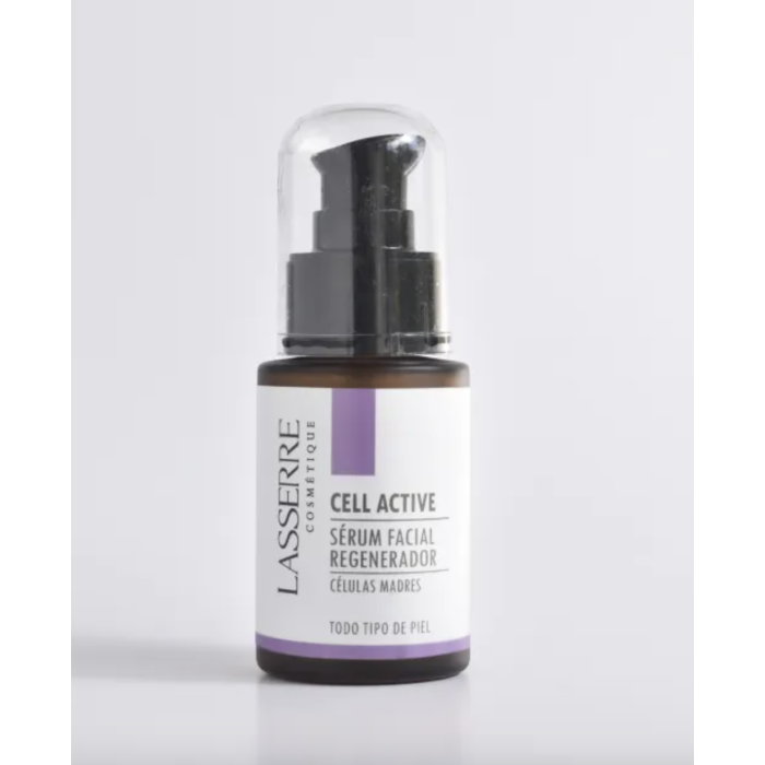 Serum Cell active 30cc