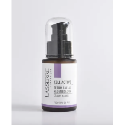 Serum Cell active 30cc