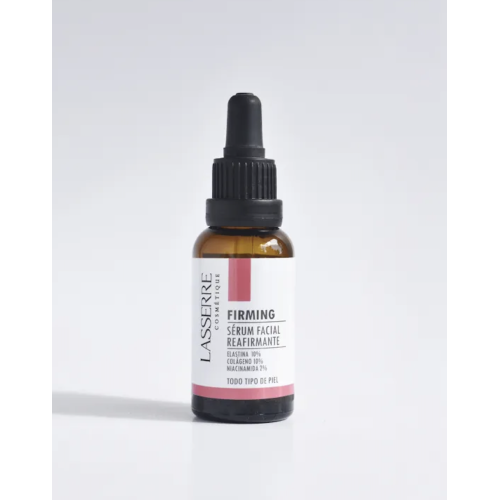 Serum Colágeno 30cc